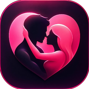 logo-app